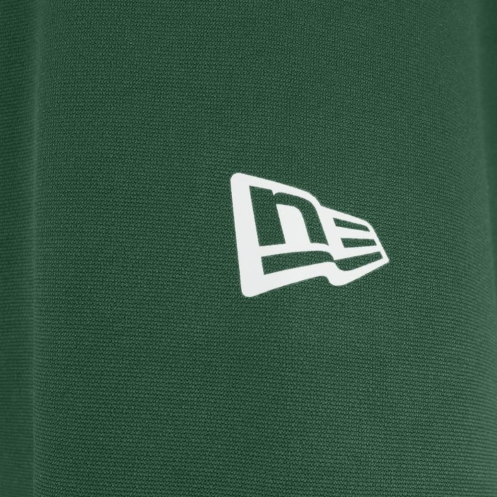NWT [New Era] Green Bay Packers NFL Combine Performance Fleece Hoodie Men’s S - Picture 6 of 9